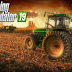 Download And Play Descarger Crack Para Farming Simulator 19 Download For Pc Full Version