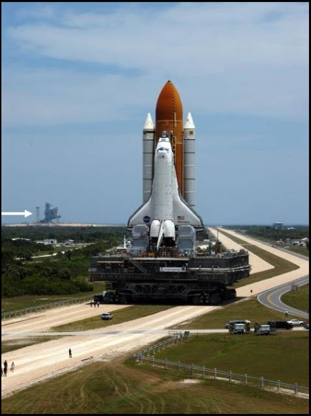 Space Exploration