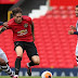 Mu Vs / Ini Susunan Pemain MU vs Arsenal | Republika Online : Последние твиты от manchester united (@manutd).