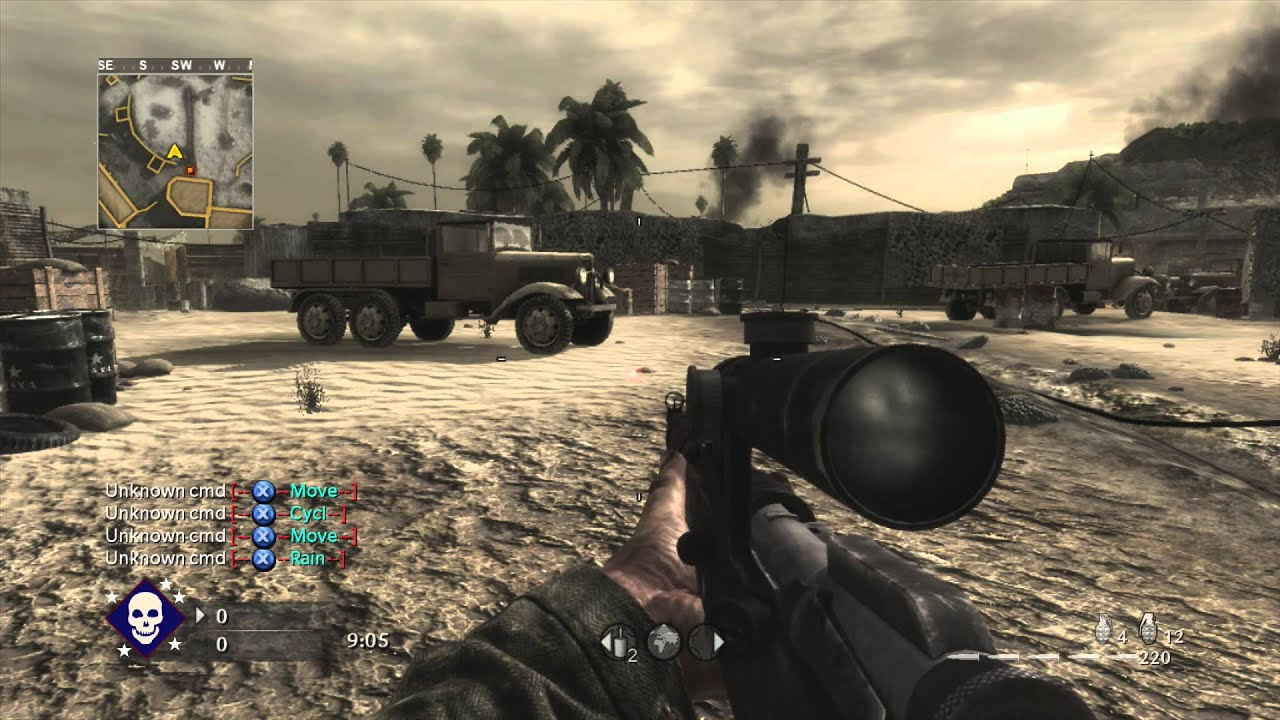 Waw pornhub v2 mod menu YouTube