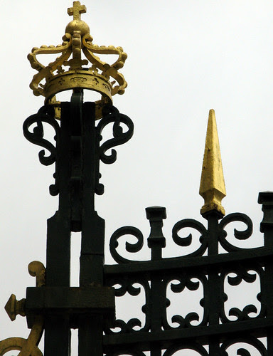 palacio real 10.10.08 - 80