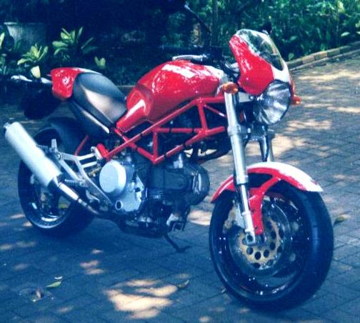 http://top-motorcycle-modification.blogspot.com/