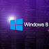 Theme Download Windows : Laptopmag is supported by its audience.