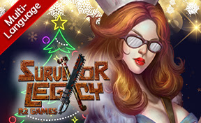Play Free Online Games Mmorpg Browser Games R2games It primarily licenses games throughout asia, publishing them for global audiences. www r2games com