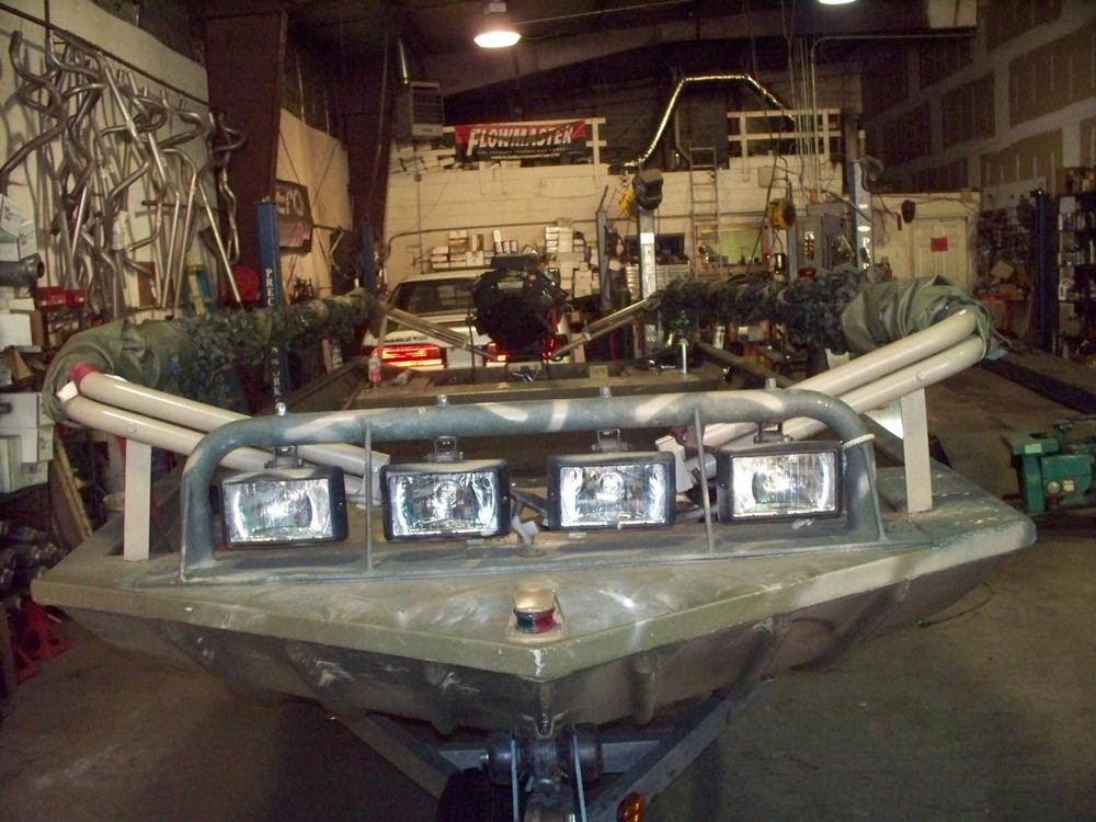 making outriggers kayaks - Google Search | Kayak ... Build a boat blind | Turgan