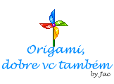 ♥ Recomendo