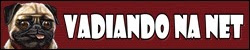 Vadiando Na Net