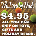 Get Up to 80% Off at The Nods & Ends Outlet