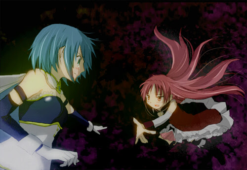 その他 アニメ ゲーム