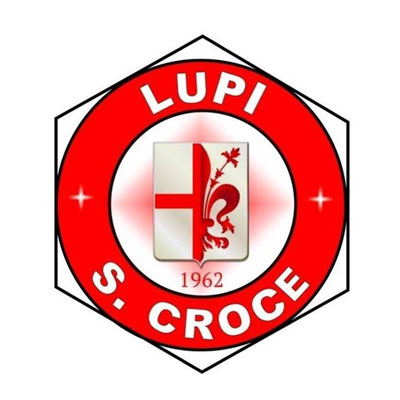 La prima amichevole della Kemas Lamipel