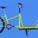 top cargo bikes, cargo bike design, best cargo bike brands, best cargo bike designs, truck bikes, industrial bikes, work bikes,