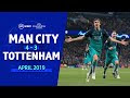 Tottenham news: Dutch FA cancel Ajax and other Eredivisie games ahead of Champions League semi-final