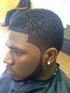 Afro Hairstyles Taper Black Boy Haircuts / 23+ Black Haircut Ideas, Designs | Hairstyles | Design / Black guys can customize their taper fade and look amazing with one of these 12.