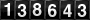 Free Hit Counter