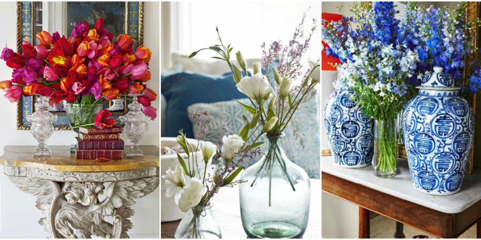 55 Easy Flower Arrangement Decoration Ideas Pictures 55 Easy Flower Arrangement Decoration Ideas Pictures
