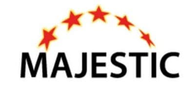 Mojestic backlink analyzer extension