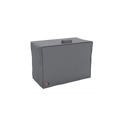 Hotbox Grill Cover – Frontgate | Patio Furniture Outdoor