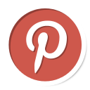  photo pinteresticon_zps78b56659.png