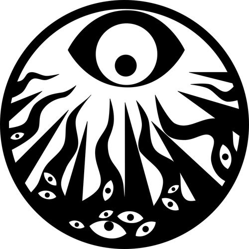 Scp Foundation A Comprehensive List Of Mobile Task Forces