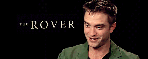  photo GoofyRob.gif
