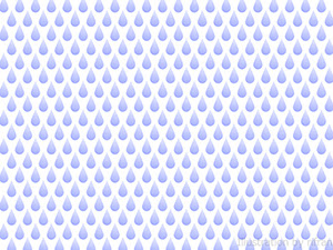 りふらん工房 梅雨 雨