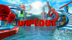 Wipeout 2011 logo.png