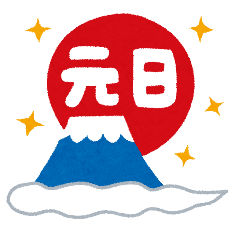 北九州市立中原市民センター 行事 イベント情報