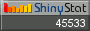 Free stats