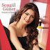 Songül Güner - Yaban Gülü 