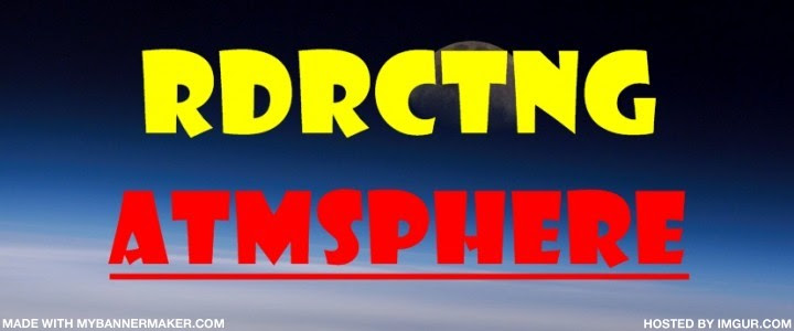 create your own banner at mybannermaker.com!