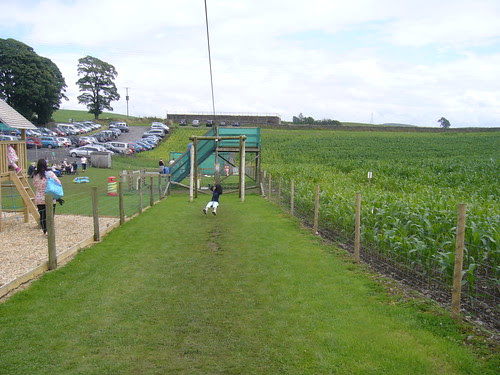 P1080001