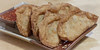 Deep Fried Shuigao