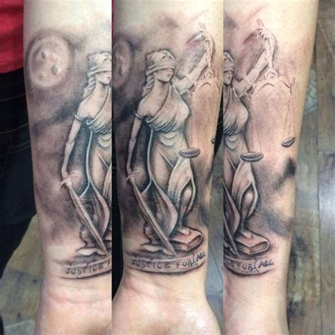 themis tattoo  work pinterest tattoo  tatoo