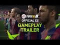 Fifa 2016 Türkçe Full indir + Torrent Pc indir