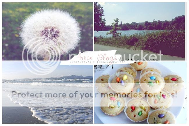 http://i402.photobucket.com/albums/pp103/Sushiina/newblogs/blog_worldlook-1.jpg