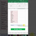 Excel MATCH Function Explained: Advanced Tips and Tricks in Tamil