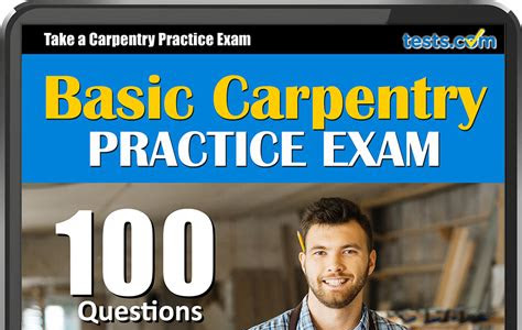 Reading Pdf basic carpentry skills test BookBoon PDF