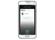 paypal-s5-feature