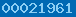 blogspot statistics