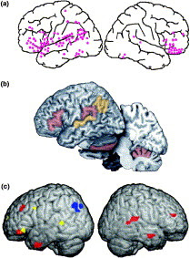 Full-size image (31 K)