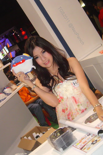DSC05436-1