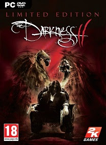 the-darkness-ii-limited-edition-pc-cover-www.ovagames.com