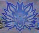 WanrirStoneFaceMotif