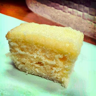 lemon btmlk
