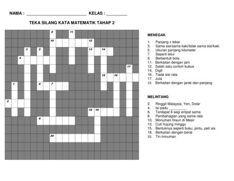 surat rayuan kastam   65