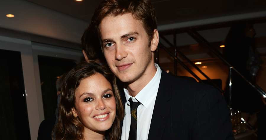 Glacier Films Launch Party Hosted By Hayden C And Michael Saylor Aboard The Yacht Harle - The 66th Annual Cannes Film Festival