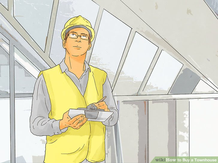 Become a Home Inspector Step 8 Version 2.jpg