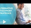 What Are The Alternative Strategies For Proof-Of-Work? / 10 Strategies to Future-Proof Yourself as a Career ... : That resource is computing power that said, it has nowhere near the track record of pow.