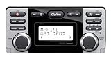 Clarion CMD8