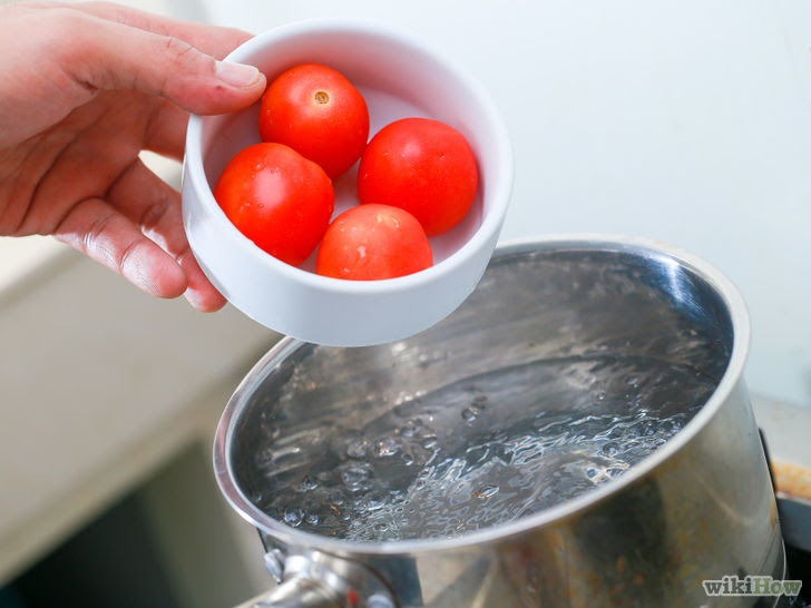 Blanch Tomatoes Step 1 Version 4.jpg